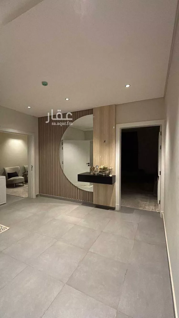 شقة للبيع في شارع اسماعيل الازهري, حي المونسية, مدينة الرياض, منطقة الرياض صورة 2