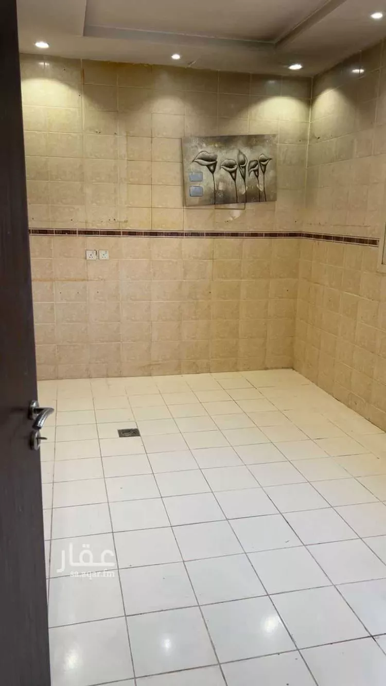 شقة للإيجار في شارع ميمون بن جعفر, حي العارض, مدينة الرياض, منطقة الرياض صورة 3