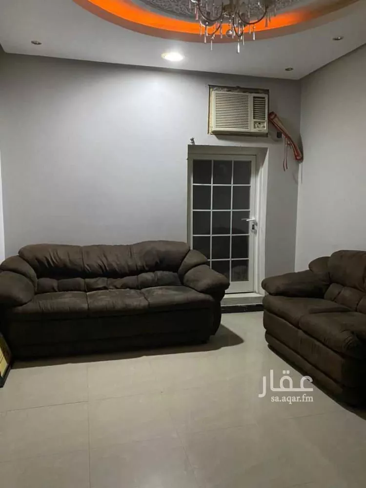 شقة للبيع في شارع الفجر, حي المونسية, مدينة الرياض, منطقة الرياض صورة 4