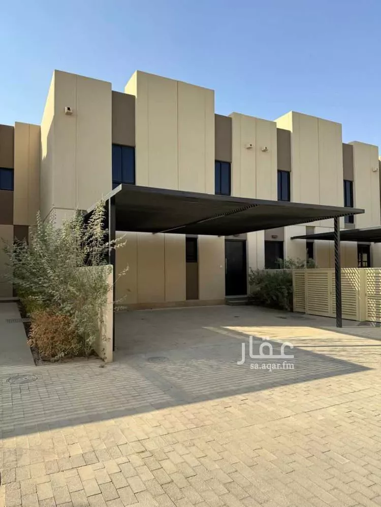 فيلا للبيع في شارع رقم 1221, حي سدرة, مدينة الرياض, منطقة الرياض