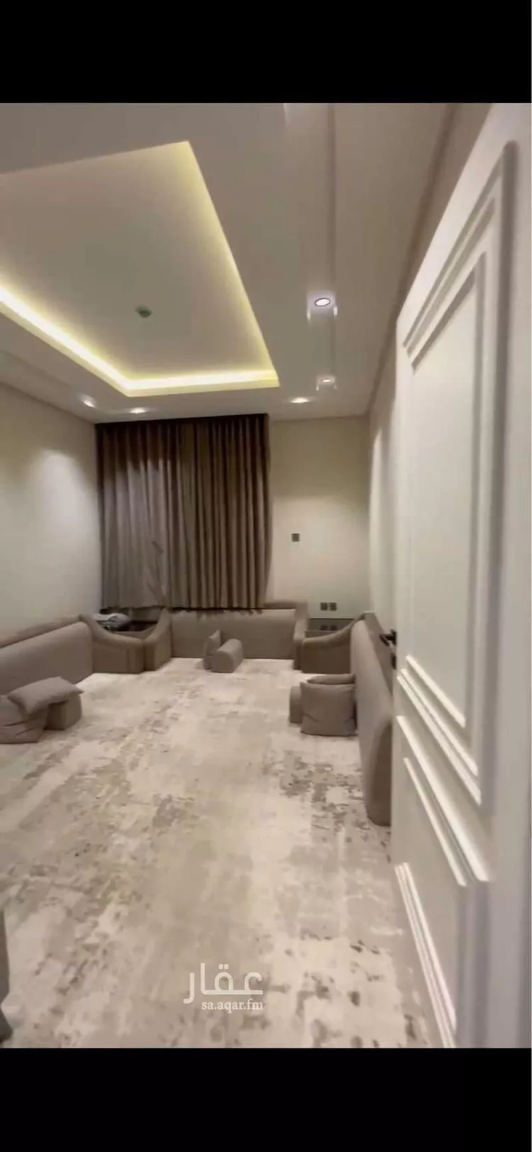 شقة للبيع في شارع اسماعيل الازهري, حي المونسية, مدينة الرياض, منطقة الرياض صورة 4