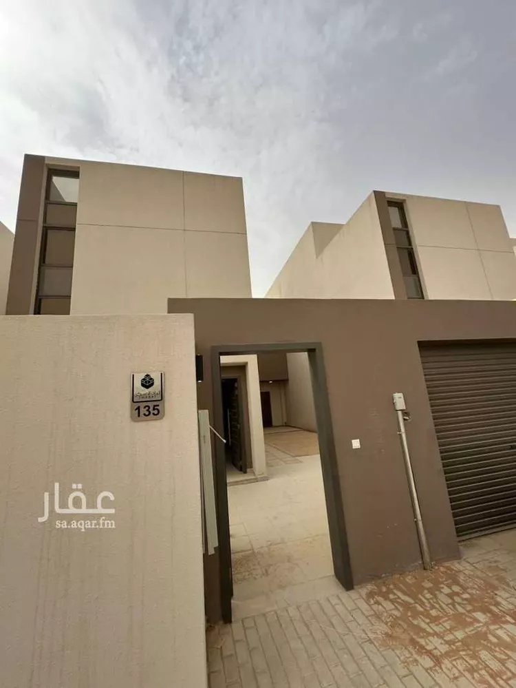Villa for Rent in Riyadh Sedra