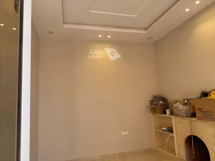 Villa for Rent in Riyadh Ar Rimal 6
