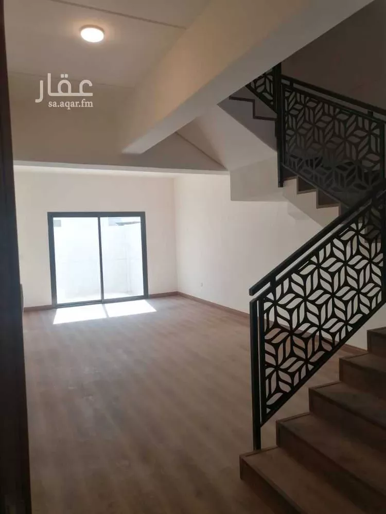 فيلا للبيع في شارع أبي محمد بن أيوب, حي مطار الملك خالد الدولي, مدينة الرياض, منطقة الرياض 6
