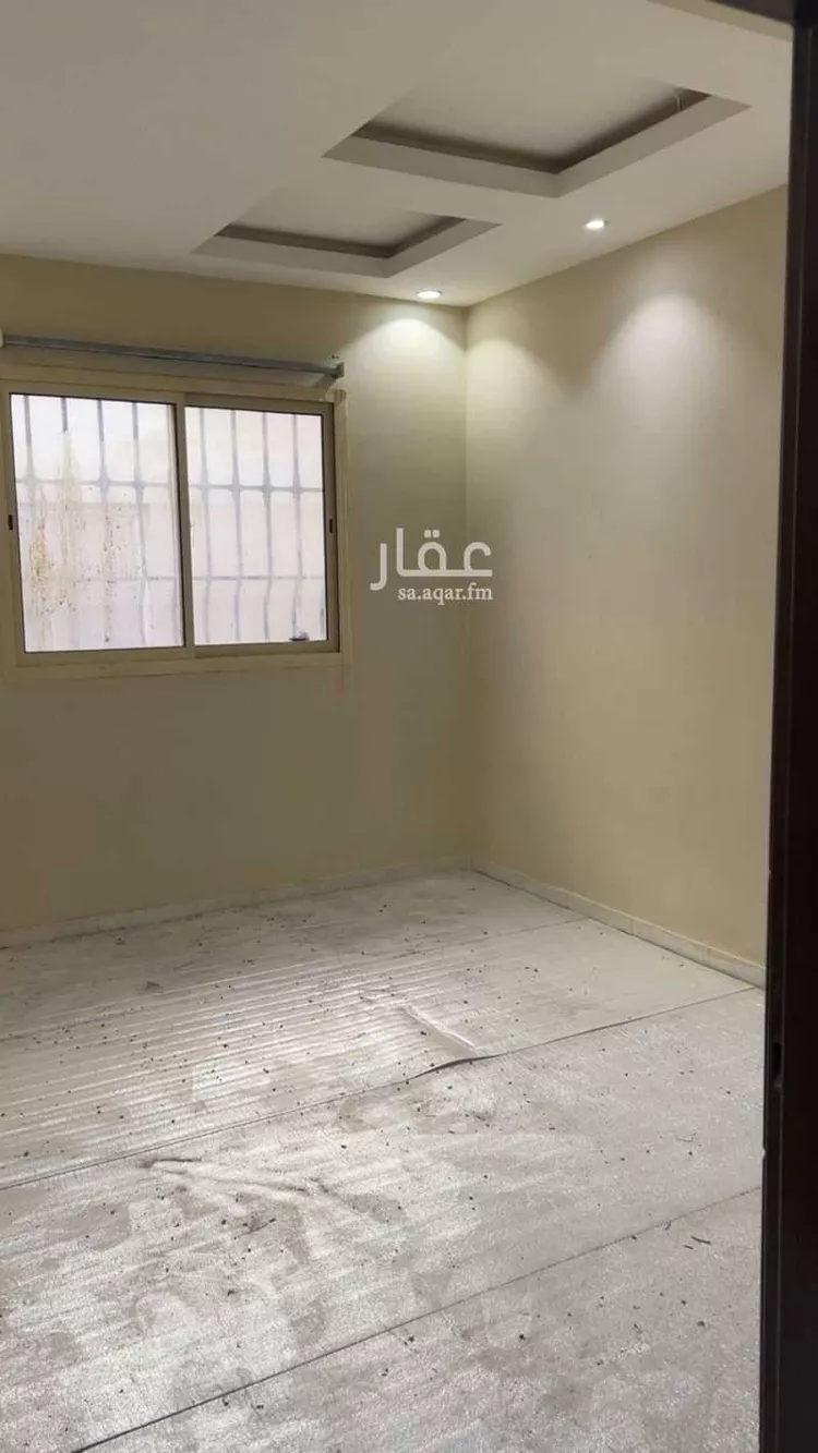 شقة للإيجار في شارع ميمون بن جعفر, حي العارض, مدينة الرياض, منطقة الرياض صورة 4