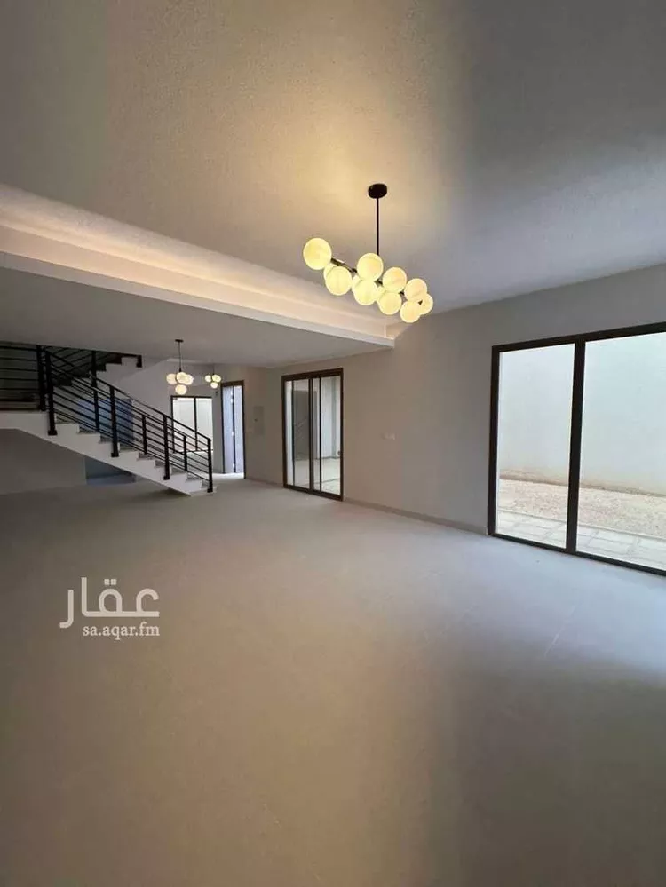 Villa for Rent in Riyadh Sedra صورة 4
