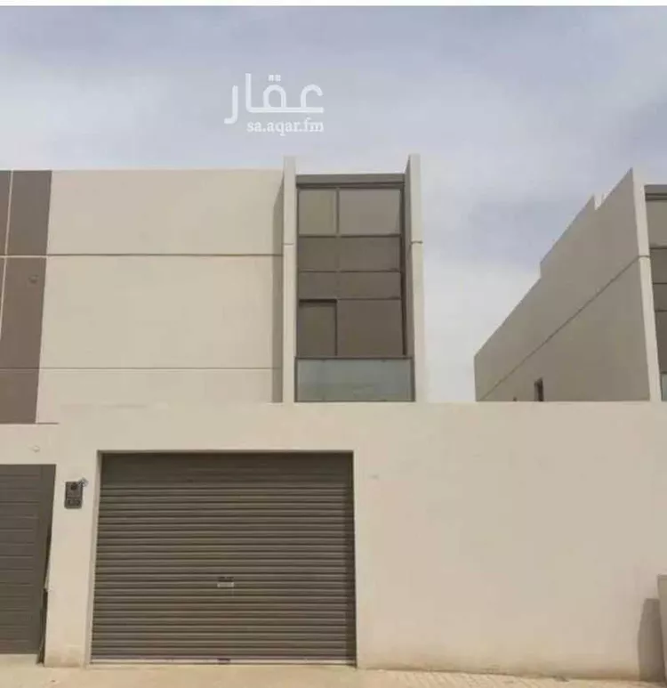 فيلا للبيع في شارع 123, حي مطار الملك خالد الدولي, مدينة الرياض, منطقة الرياض