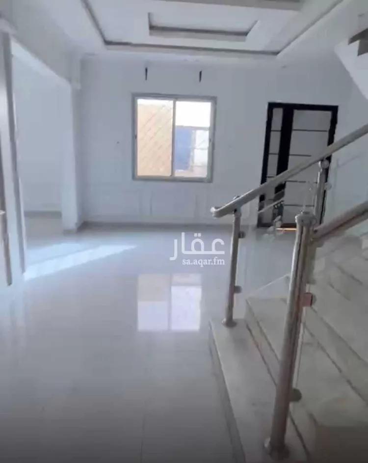 فيلا للإيجار في شارع ناصر بن محمد, حي الرمال, مدينة الرياض, منطقة الرياض
