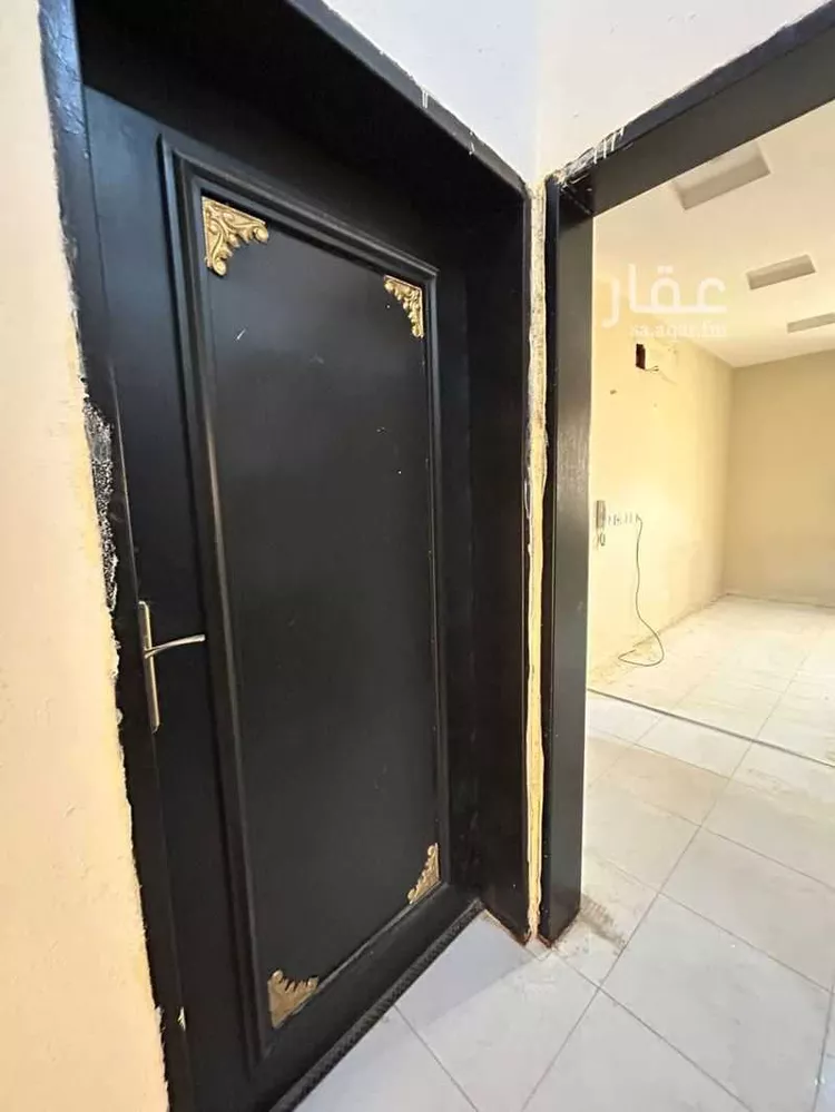 شقة للإيجار في شارع ميمون بن جعفر, حي العارض, مدينة الرياض, منطقة الرياض