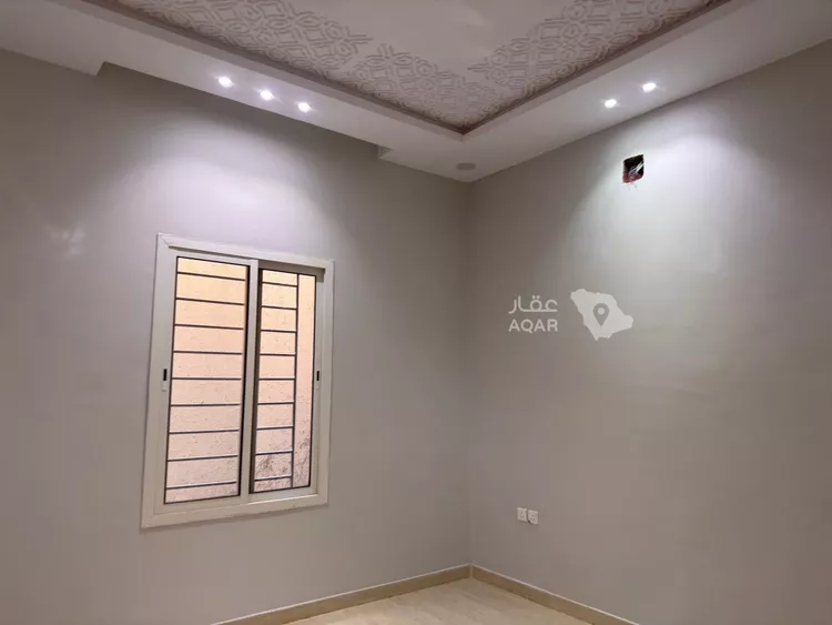 Villa for Rent in Riyadh Ar Rimal صورة 4