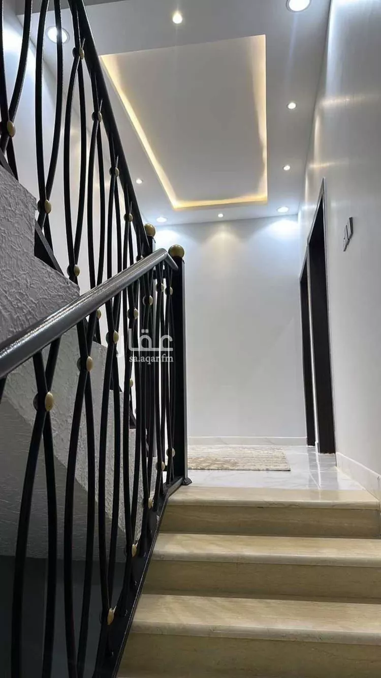 شقة للبيع في شارع الروضة 91, حي الروضة, مدينة نجران, منطقة نجران