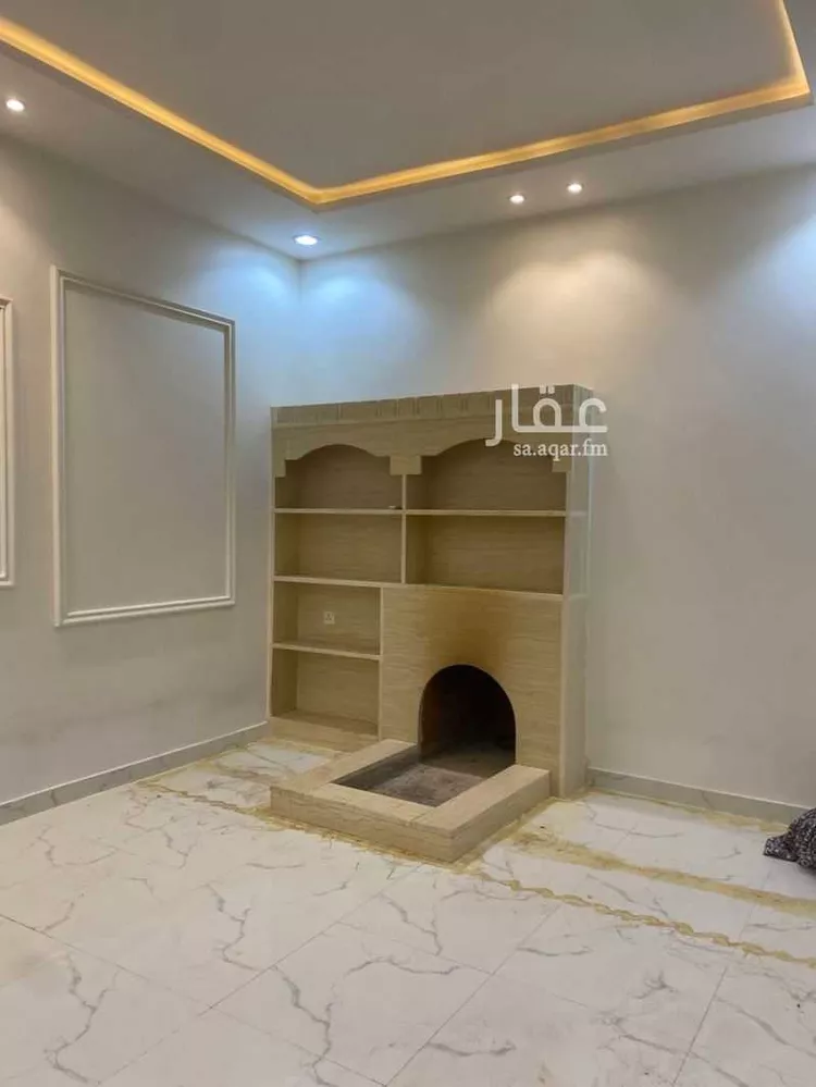 فيلا للإيجار في شارع عثمان بن عمر, حي الرمال, مدينة الرياض, منطقة الرياض صورة 3