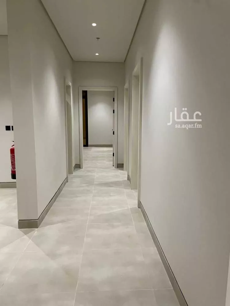 شقة للإيجار في حي العارض, مدينة الرياض, منطقة الرياض 7