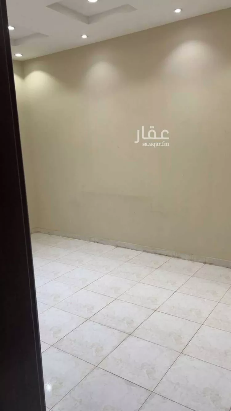 شقة للإيجار في شارع ميمون بن جعفر, حي العارض, مدينة الرياض, منطقة الرياض صورة 2