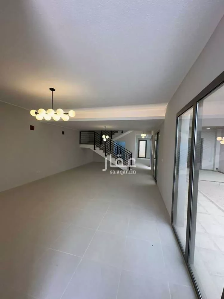 Villa for Rent in Riyadh Sedra صورة 2