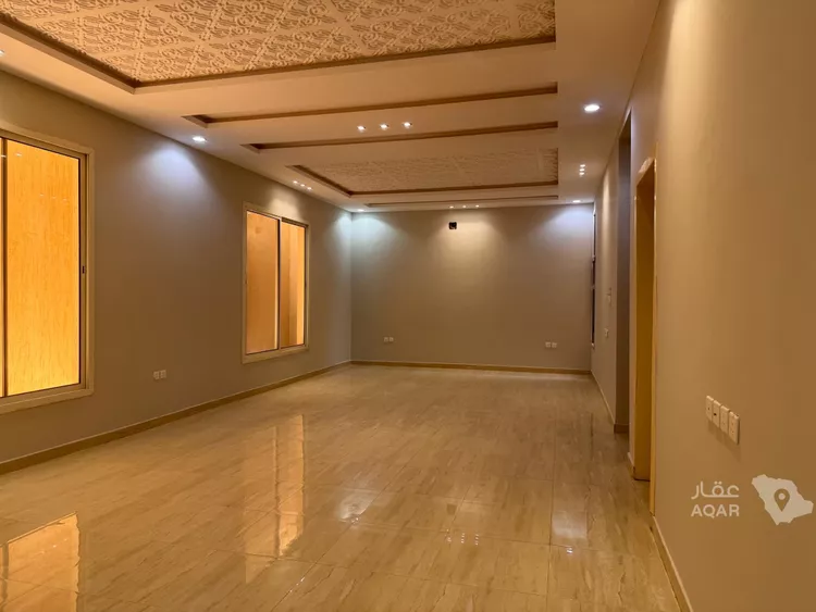 Villa for Rent in Riyadh Ar Rimal 7