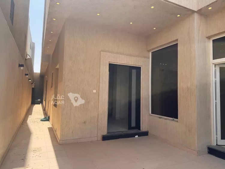 Villa for Rent in Riyadh Ar Rimal صورة 5