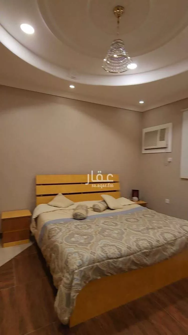 شقة للإيجار في شارع عبدالرحمن بن طارق, حي المروة, مدينة جدة, منطقة مكة المكرمة صورة 2