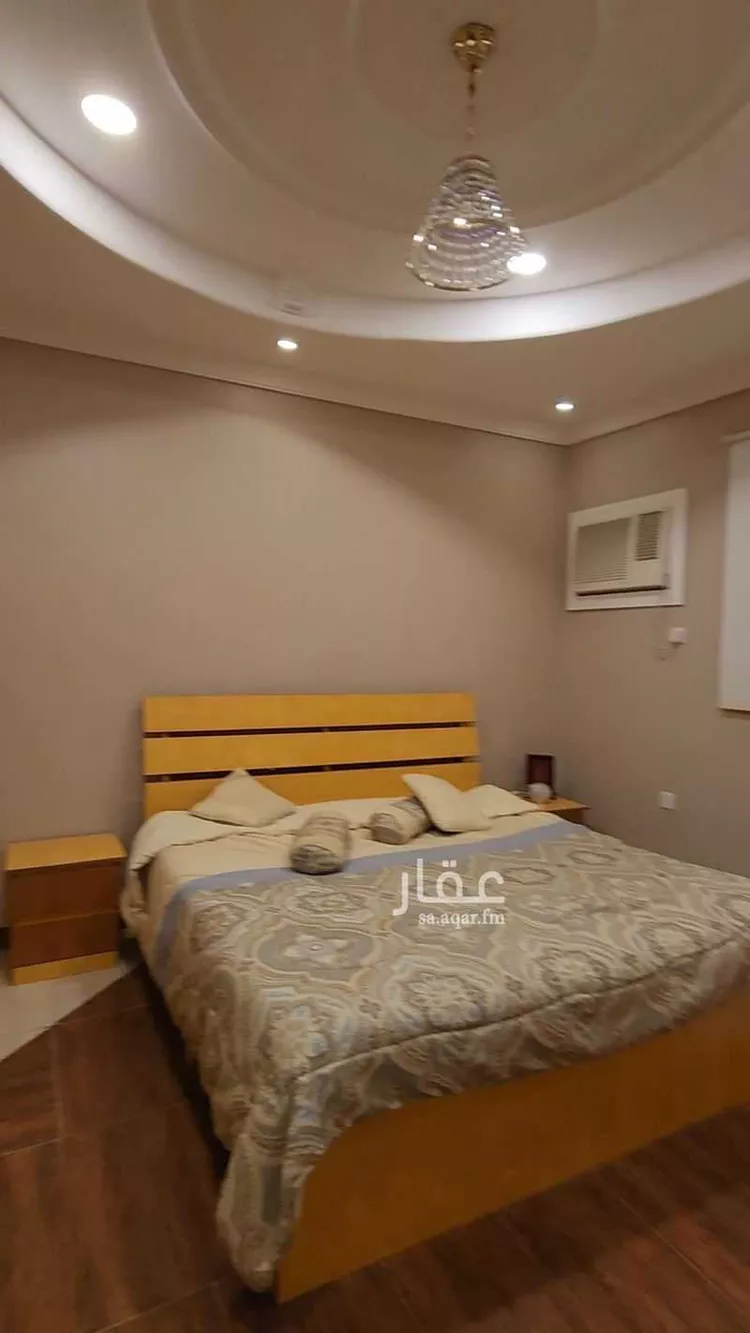 شقة للإيجار في شارع عبدالرحمن بن طارق, حي المروة, مدينة جدة, منطقة مكة المكرمة صورة 3