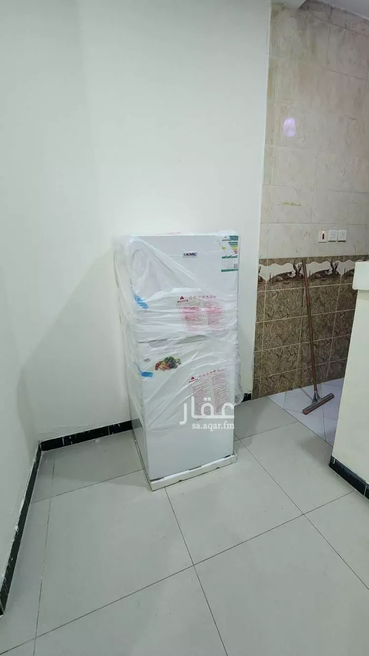 شقة مفروشة للحجز في شارع إبن مبارك شاه ، حي المروة ، جدة ، جدة صورة 5
