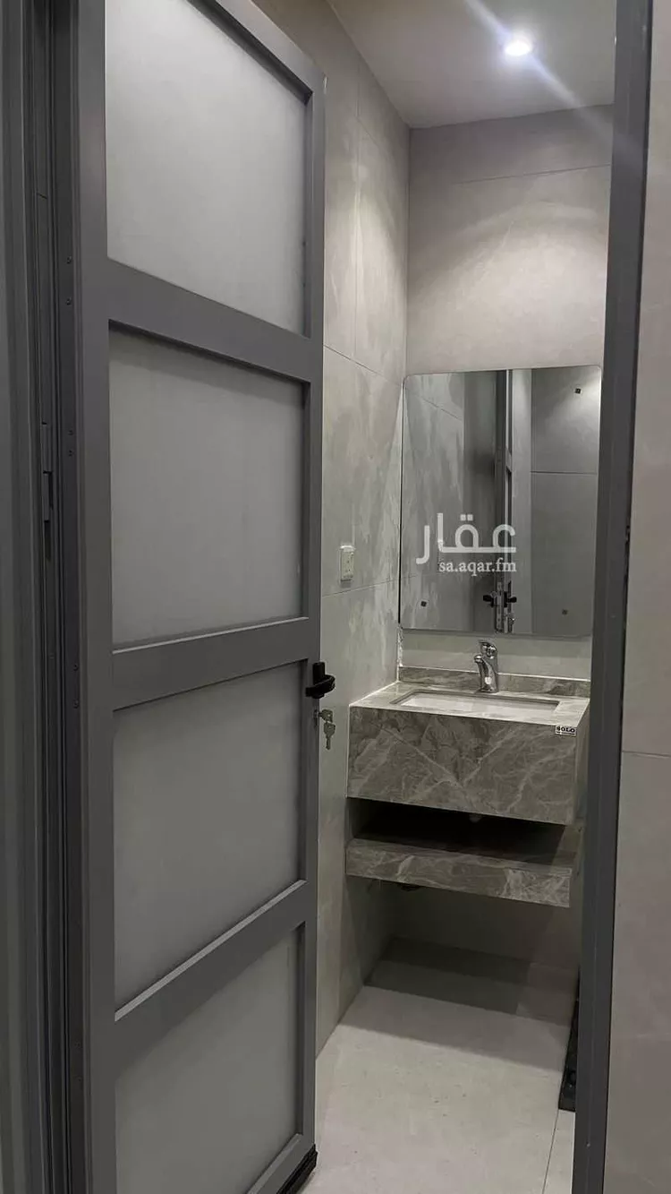 استديو مفروش للحجز في شارع قيس ابن بحر ، حي مذينب ، المدينة المنورة ، منطقة المدينة المنورة صورة 3