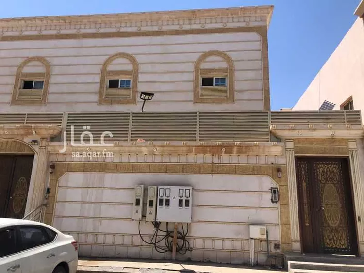 شقة للإيجار في شارع محمد بن معالي ، حي المروج الاول ، تبوك ، منطقة تبوك صورة 4
