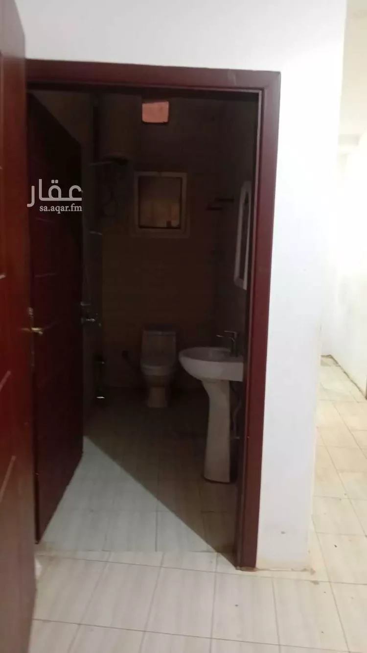 عمارة للإيجار في شارع صدقة بن موسى, حي الشميسي, مدينة الرياض, منطقة الرياض صورة 2