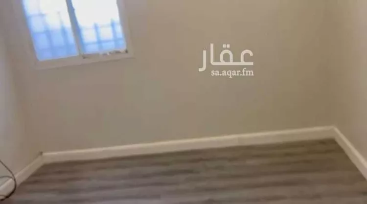 شقة للإيجار في شارع الأمير مشعل بن عبد العزيز, حي عرقة, مدينة الرياض, منطقة الرياض صورة 3