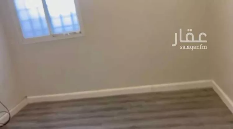 شقة للإيجار في شارع الأمير مشعل بن عبد العزيز, حي عرقة, مدينة الرياض, منطقة الرياض صورة 3