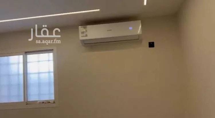 شقة للإيجار في شارع الأمير مشعل بن عبد العزيز, حي عرقة, مدينة الرياض, منطقة الرياض صورة 2