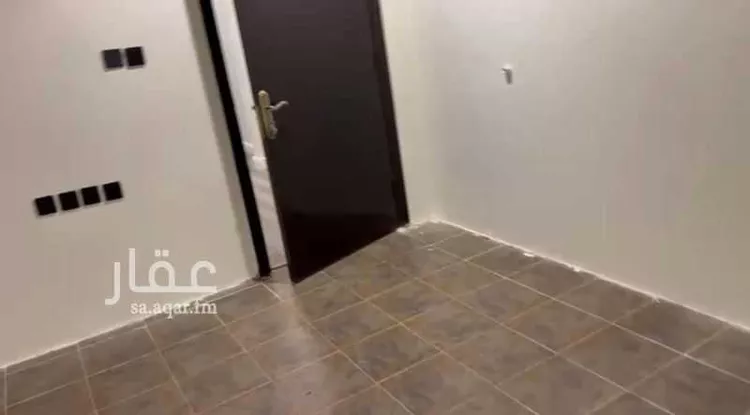 شقة للإيجار في شارع الأمير مشعل بن عبد العزيز, حي عرقة, مدينة الرياض, منطقة الرياض صورة 4