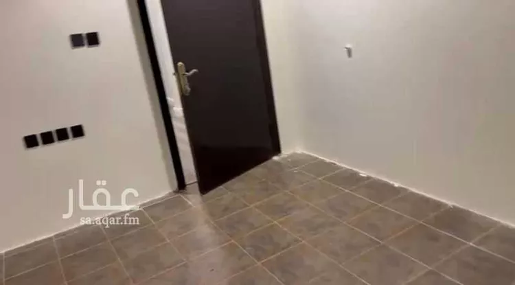 شقة للإيجار في شارع الأمير مشعل بن عبد العزيز, حي عرقة, مدينة الرياض, منطقة الرياض صورة 4