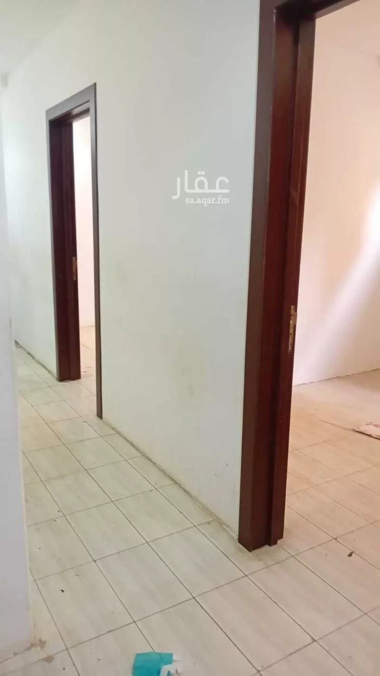 عمارة للإيجار في شارع صدقة بن موسى, حي الشميسي, مدينة الرياض, منطقة الرياض صورة 3
