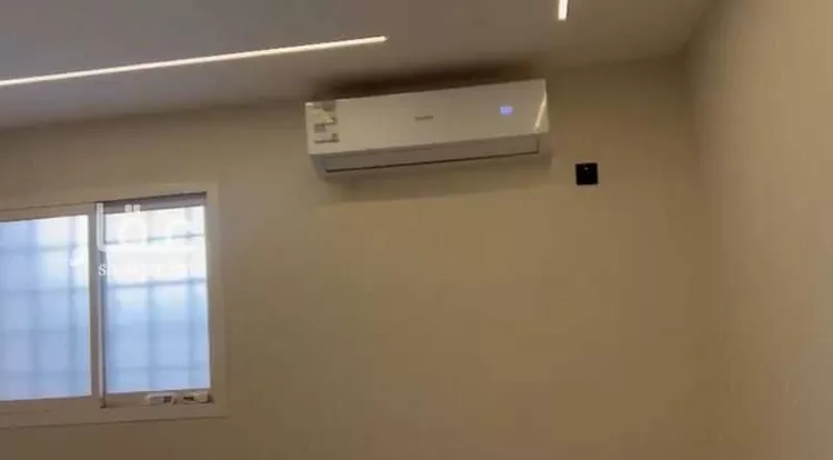 شقة للإيجار في شارع الأمير مشعل بن عبد العزيز, حي عرقة, مدينة الرياض, منطقة الرياض صورة 2