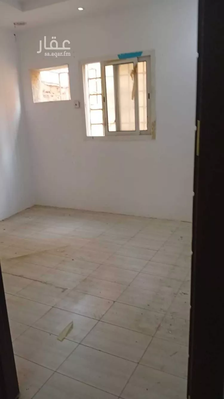 عمارة للإيجار في شارع صدقة بن موسى, حي الشميسي, مدينة الرياض, منطقة الرياض صورة 4