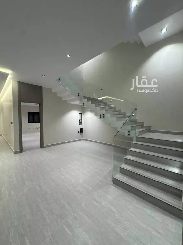 فيلا للبيع في شارع الاعتدال, حي الشعلة, مدينة الدمام, المنطقة الشرقية 21