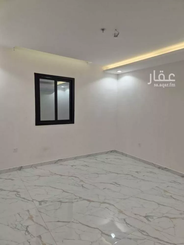 عمارة للإيجار في شارع عبدالرحمن ابن عوف, حي الشعلة, مدينة الدمام, المنطقة الشرقية صورة 2