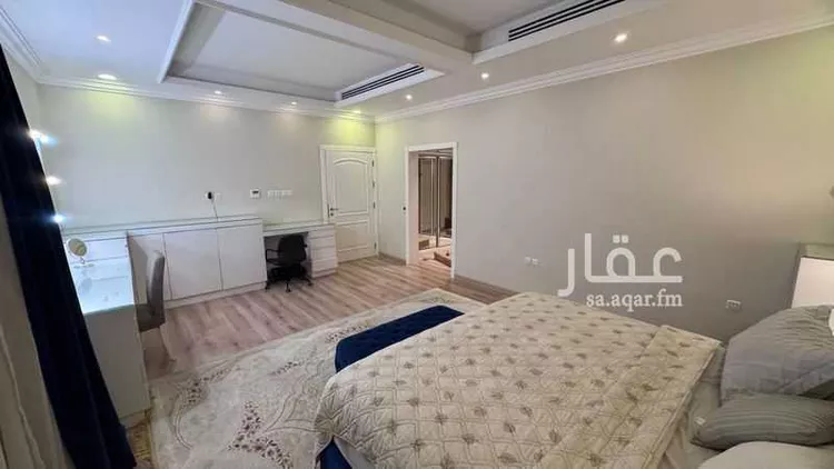 فيلا للبيع في شارع 103أ, حي الشعلة, مدينة الدمام, المنطقة الشرقية صورة 5