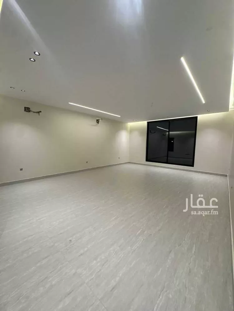 فيلا للبيع في شارع الاعتدال, حي الشعلة, مدينة الدمام, المنطقة الشرقية صورة 2