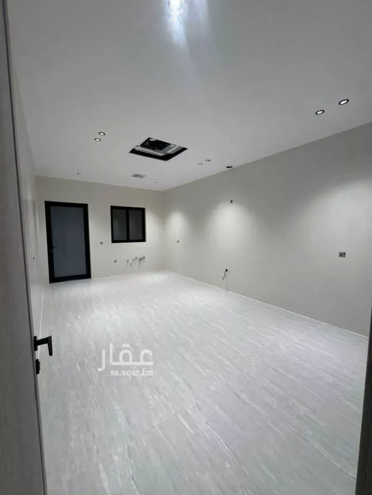 فيلا للبيع في شارع الاعتدال, حي الشعلة, مدينة الدمام, المنطقة الشرقية صورة 4