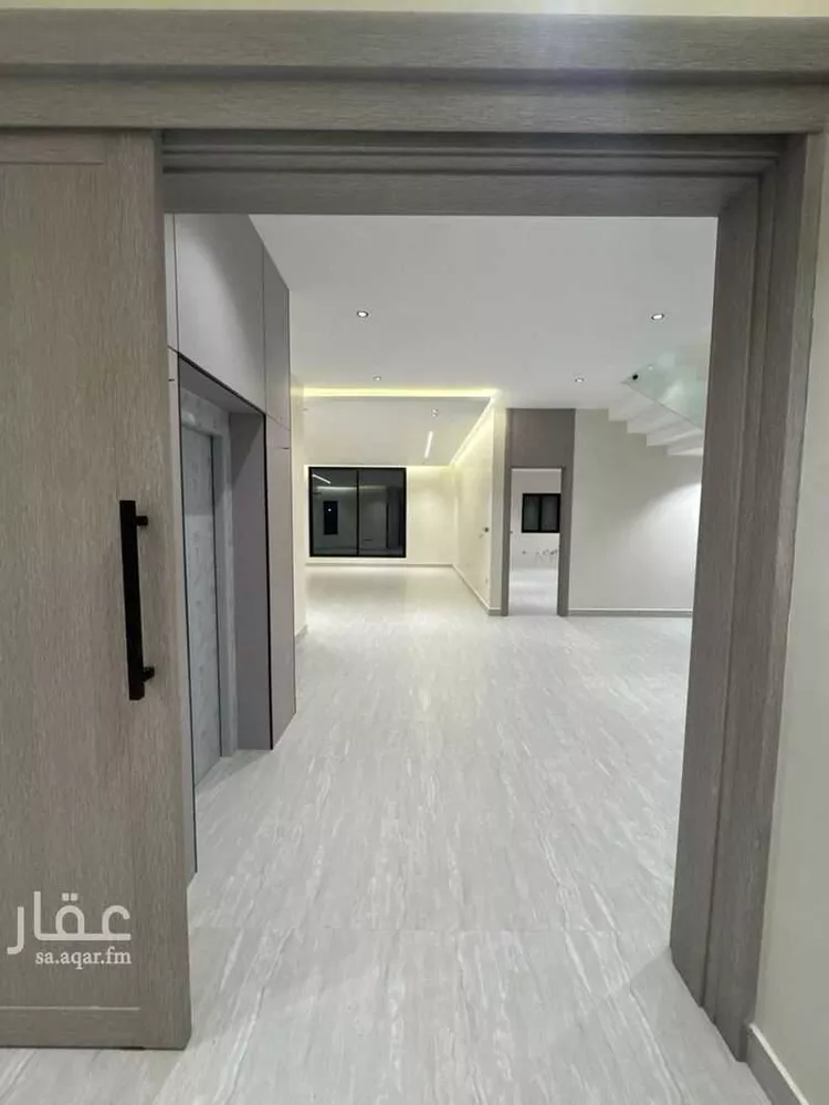 فيلا للبيع في شارع الاعتدال, حي الشعلة, مدينة الدمام, المنطقة الشرقية 18