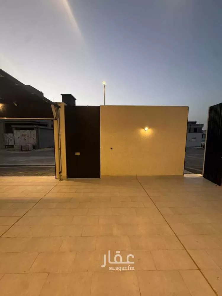 فيلا للبيع في شارع الاعتدال, حي الشعلة, مدينة الدمام, المنطقة الشرقية 16