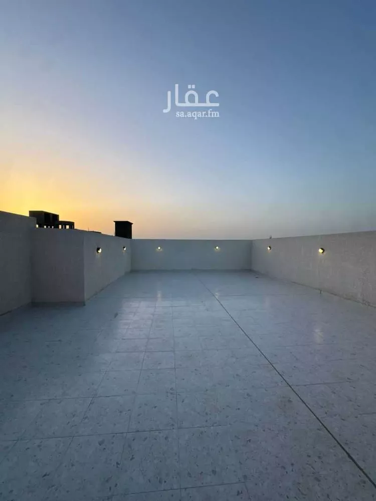 فيلا للبيع في شارع الاعتدال, حي الشعلة, مدينة الدمام, المنطقة الشرقية 20