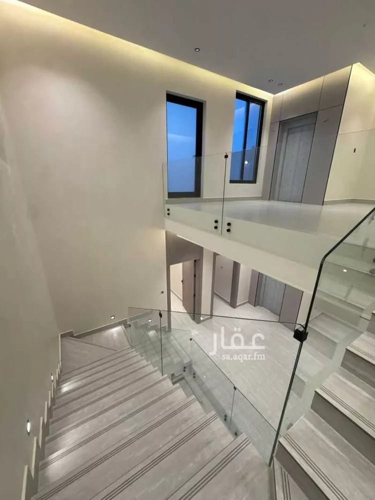 فيلا للبيع في شارع الاعتدال, حي الشعلة, مدينة الدمام, المنطقة الشرقية 7