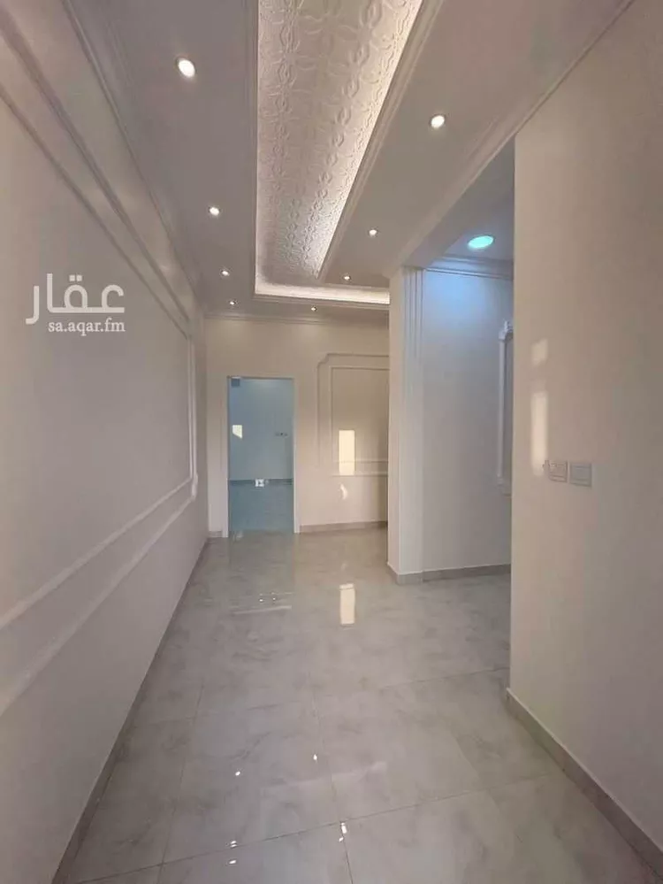 فيلا للبيع في شارع العدل ابن الحكيم الشيباني, حي الخزامى, مدينة الخبر, المنطقة الشرقية صورة 5