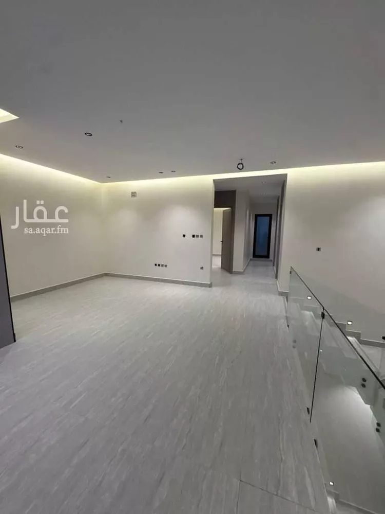 فيلا للبيع في شارع الاعتدال, حي الشعلة, مدينة الدمام, المنطقة الشرقية 9