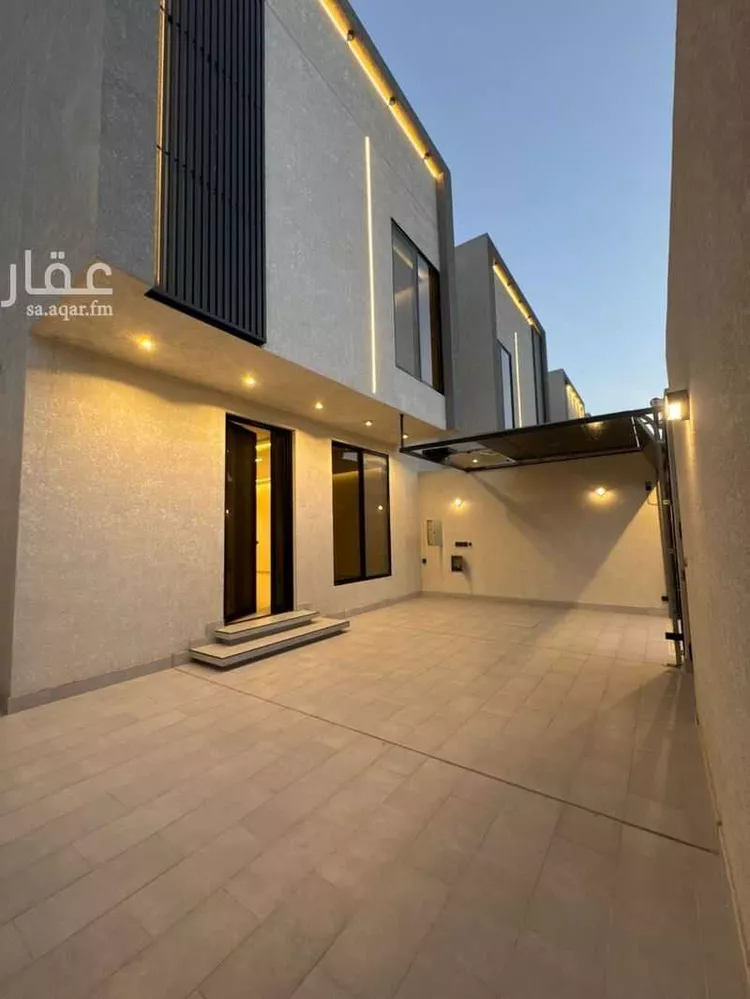 فيلا للبيع في شارع الاعتدال, حي الشعلة, مدينة الدمام, المنطقة الشرقية 19