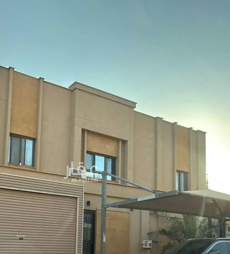 فيلا للبيع في شارع 103أ, حي الشعلة, مدينة الدمام, المنطقة الشرقية