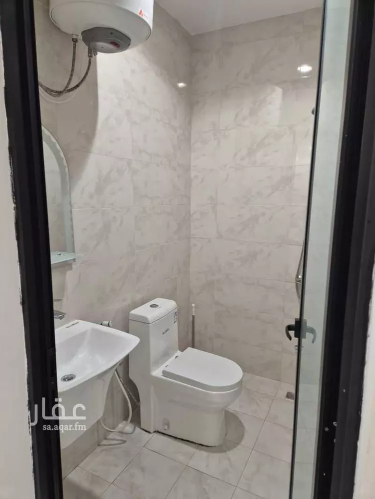 عمارة للإيجار في شارع عبدالرحمن ابن عوف, حي الشعلة, مدينة الدمام, المنطقة الشرقية صورة 3