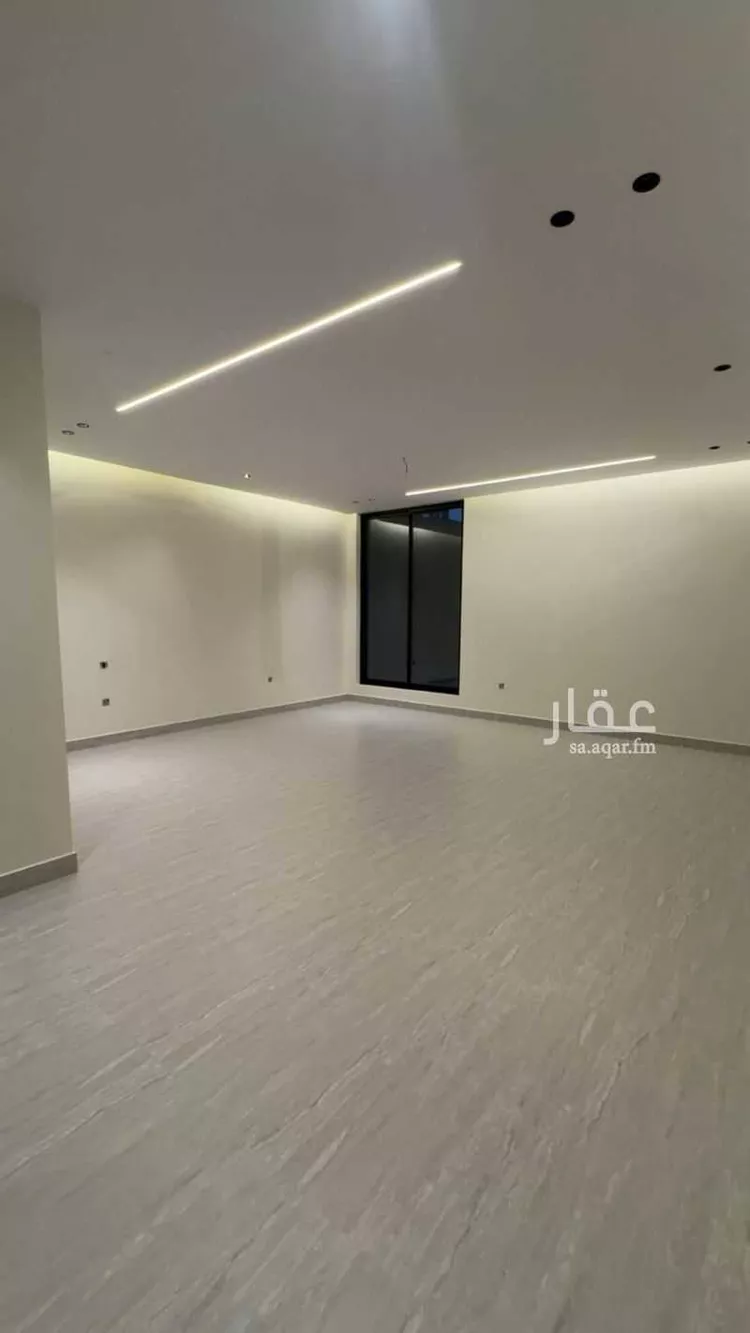 فيلا للبيع في شارع الاعتدال, حي الشعلة, مدينة الدمام, المنطقة الشرقية 15